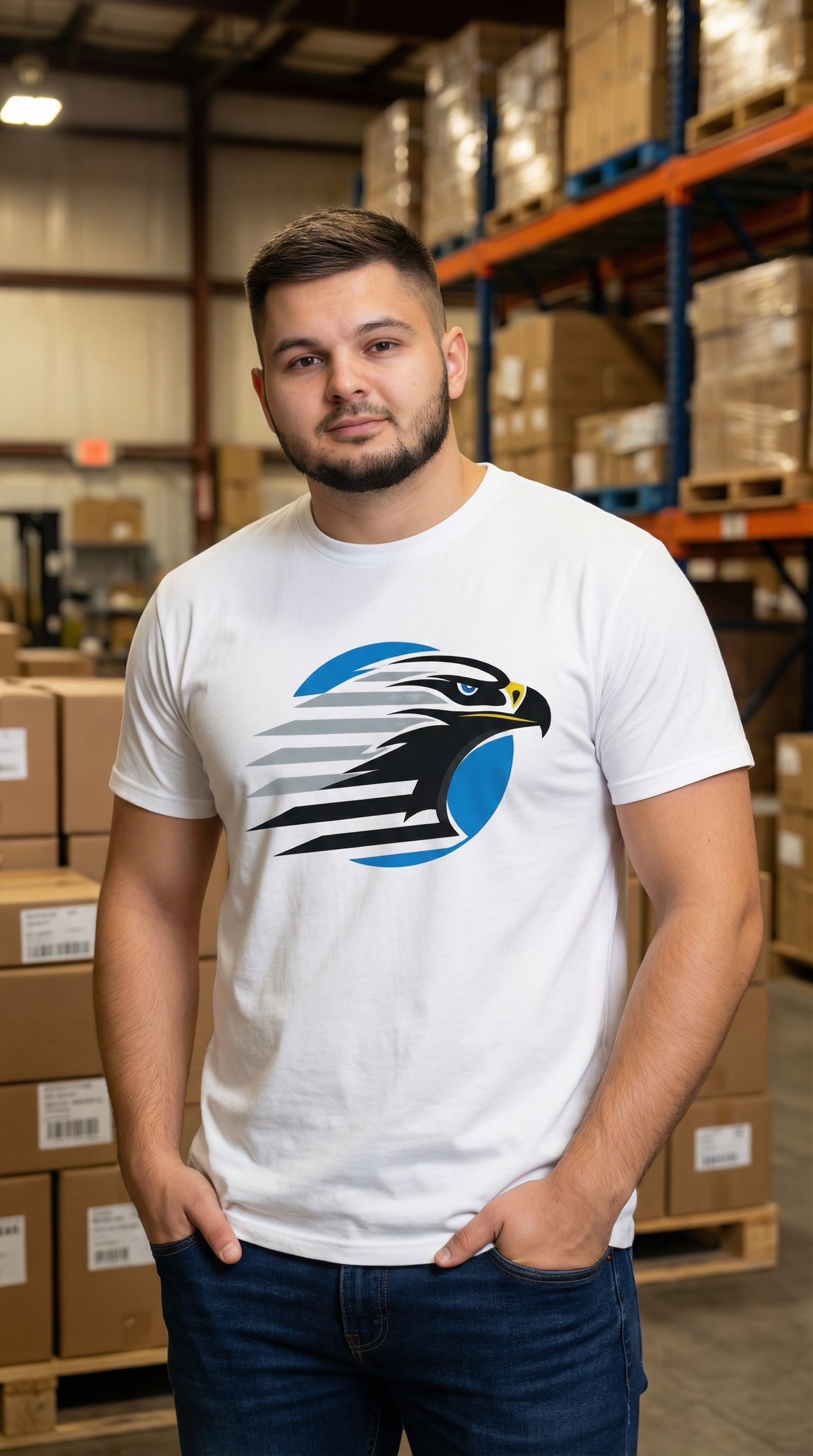 Геннадий Шевляков